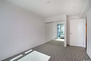 7000 Hawaii Kai Dr, Honolulu, HI 96825 - Photo 7