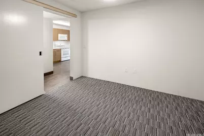 7000 Hawaii Kai Drive #1700, Honolulu, HI 96825 - Photo 15