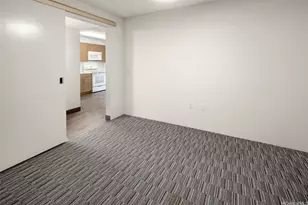 7000 Hawaii Kai Dr, Honolulu, HI 96825 - Photo 15