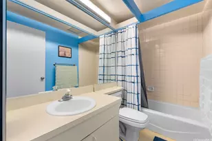 7007 Hawaii Kai Dr, Honolulu, HI 96825 - Photo 19