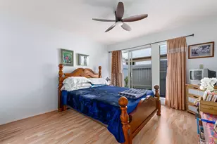 7007 Hawaii Kai Dr, Honolulu, HI 96825 - Photo 13