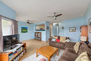 7007 Hawaii Kai Dr, Honolulu, HI 96825 - Photo 9