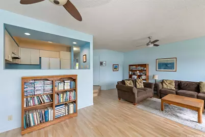 7007 Hawaii Kai Drive #G12, Honolulu, HI 96825 - Photo 7