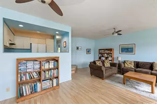 7007 Hawaii Kai Dr, Honolulu, HI 96825 - Photo 7