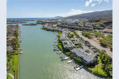 7007 Hawaii Kai Drive #G12, Honolulu, HI 96825 - Photo 25