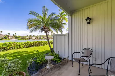 7007 Hawaii Kai Drive #G12, Honolulu, HI 96825 - Photo 5