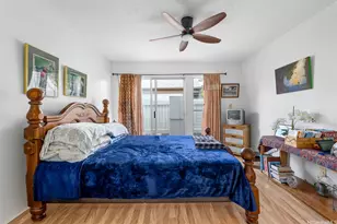 7007 Hawaii Kai Dr, Honolulu, HI 96825 - Photo 15