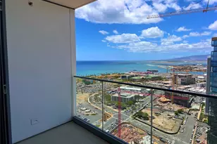 1000 Auahi St, Honolulu, HI 96814 - Photo 9