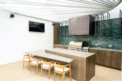 1000 Auahi Street #3805, Honolulu, HI 96814 - Photo 15