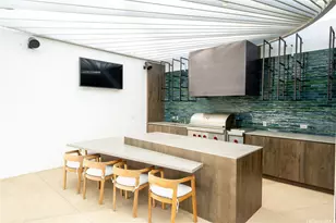 1000 Auahi St, Honolulu, HI 96814 - Photo 15