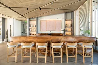 1000 Auahi Street #3805, Honolulu, HI 96814 - Photo 17