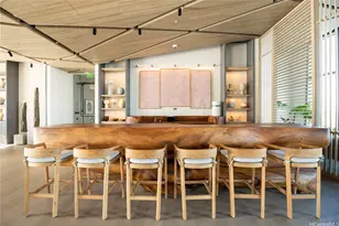 1000 Auahi St, Honolulu, HI 96814 - Photo 17