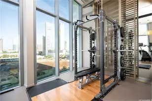 1000 Auahi St, Honolulu, HI 96814 - Photo 19