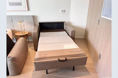 1000 Auahi Street #3805, Honolulu, HI 96814 - Photo 5