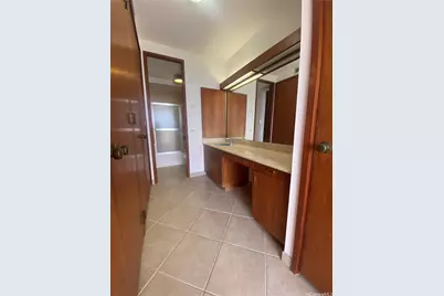 4340 Pahoa Avenue #19B, Honolulu, HI 96816 - Photo 5