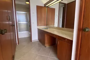 4340 Pahoa Ave, Honolulu, HI 96816 - Photo 5