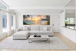 55-060 Naupaka St, Laie, HI 96762 - Photo 3