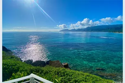 55-060 Naupaka Street, Laie, HI 96762 - Photo 9