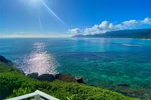 55-060 Naupaka St, Laie, HI 96762 - Photo 9