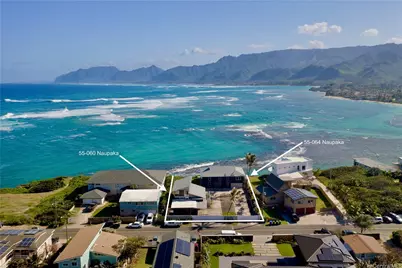 55-060 Naupaka Street, Laie, HI 96762 - Photo 7