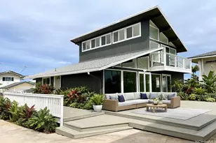 55-060 Naupaka St, Laie, HI 96762 - Photo 5