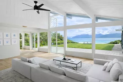 55-060 Naupaka Street, Laie, HI 96762 - Photo 1