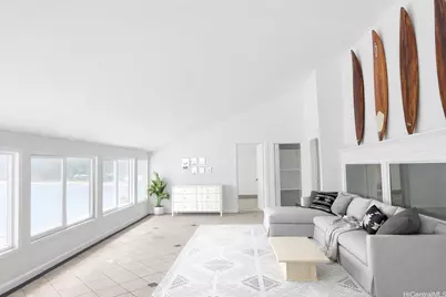 55-064 Naupaka Street, Laie, HI 96762 - Photo 5