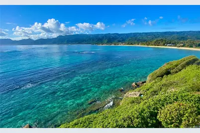 55-064 Naupaka Street, Laie, HI 96762 - Photo 7