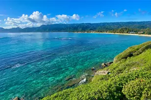 55-064 Naupaka St, Laie, HI 96762 - Photo 7