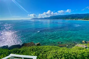 55-064 Naupaka St, Laie, HI 96762 - Photo 3