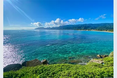 55-060 & 55-064 Naupaka Street, Laie, HI 96762 - Photo 17