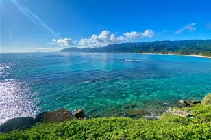 55-060 & 55-064 Naupaka St, Laie, HI 96762 - Photo 17