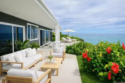 55-060 & 55-064 Naupaka Street, Laie, HI 96762 - Photo 9