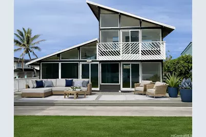 55-060 & 55-064 Naupaka Street, Laie, HI 96762 - Photo 11