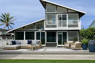 55-060 & 55-064 Naupaka St, Laie, HI 96762 - Photo 11