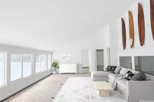 55-060 & 55-064 Naupaka St, Laie, HI 96762 - Photo 7