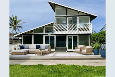 55-060 & 55-064 Naupaka Street, Laie, HI 96762 - Photo 13