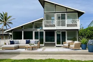 55-060 & 55-064 Naupaka St, Laie, HI 96762 - Photo 13