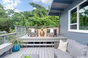 47-174 Kamehameha Hwy, Kaneohe, HI 96744 - Photo 7