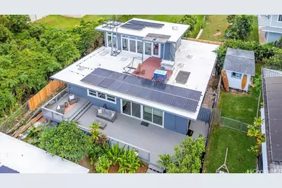 47-174 Kamehameha Highway, Kaneohe, HI 96744 - Photo 5