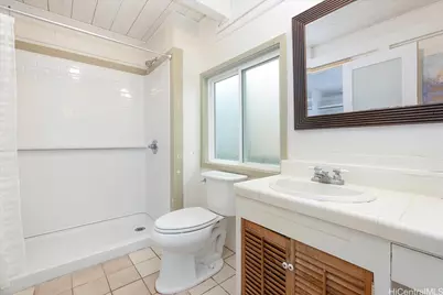 47-174 Kamehameha Highway, Kaneohe, HI 96744 - Photo 19