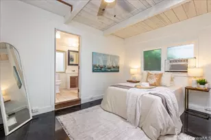 47-174 Kamehameha Hwy, Kaneohe, HI 96744 - Photo 17