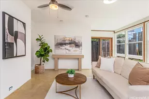 47-174 Kamehameha Hwy, Kaneohe, HI 96744 - Photo 15