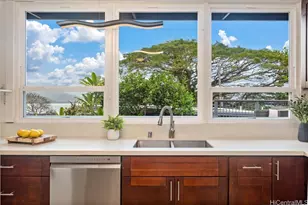 47-174 Kamehameha Hwy, Kaneohe, HI 96744 - Photo 13