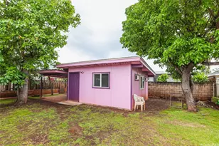 67-175 Komo St, Waialua, HI 96791 - Photo 21