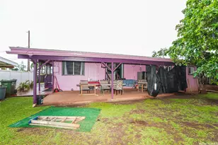 67-175 Komo St, Waialua, HI 96791 - Photo 19