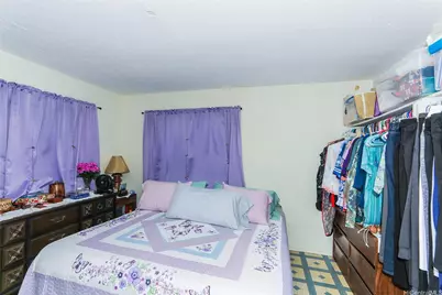 67-175 Komo Street, Waialua, HI 96791 - Photo 11