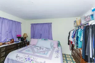 67-175 Komo St, Waialua, HI 96791 - Photo 11