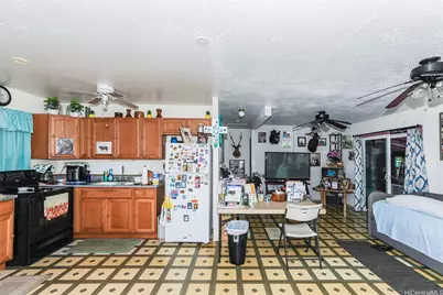 67-175 Komo Street, Waialua, HI 96791 - Photo 3