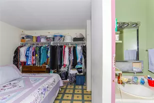 67-175 Komo St, Waialua, HI 96791 - Photo 13